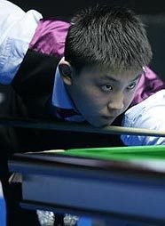 可以预见 可以预见