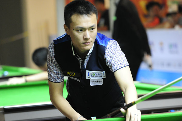 中的表现令 中的表现令