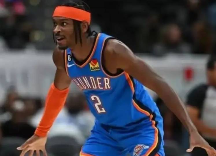 胜利不仅是 胜利不仅是