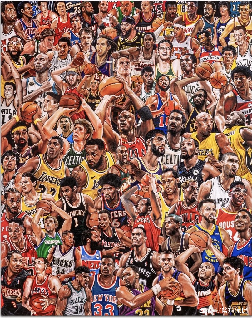 关注和讨论 关注和讨论