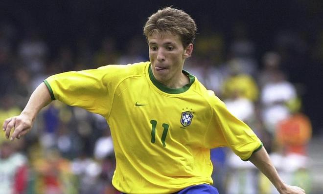 的跑步爱好 的跑步爱好