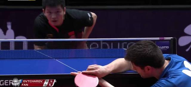 到伤病困扰 到伤病困扰