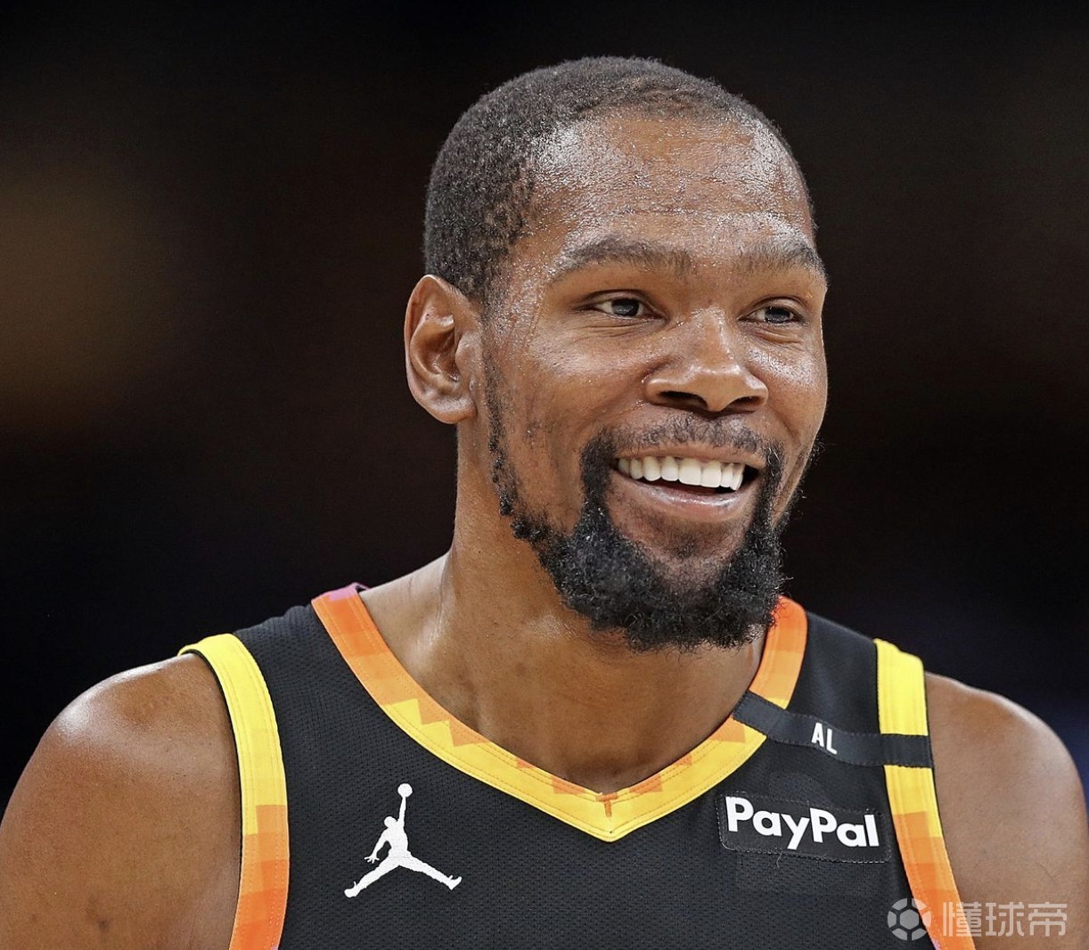 佳的原因之 佳的原因之