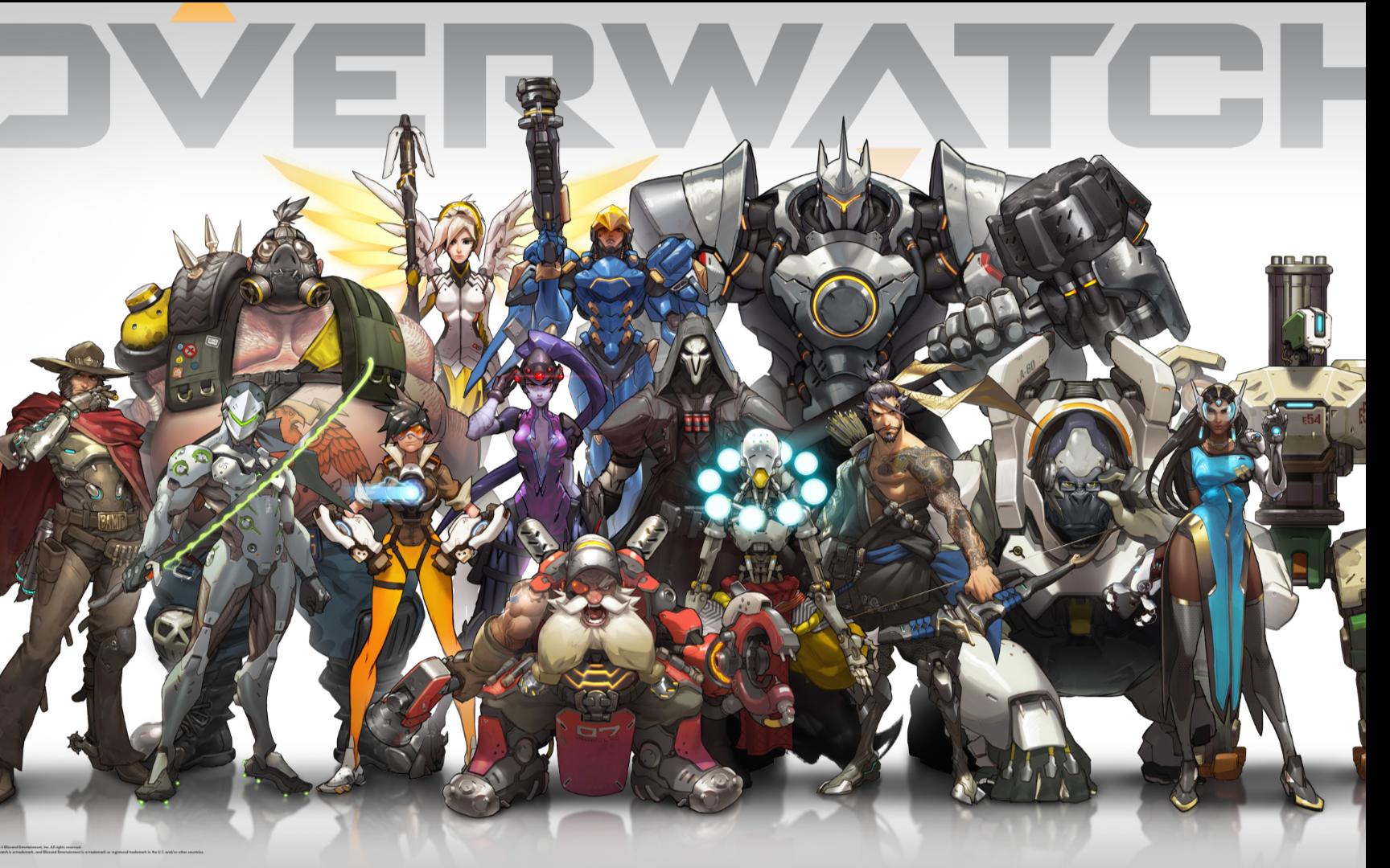 小胜背后的 小胜背后的