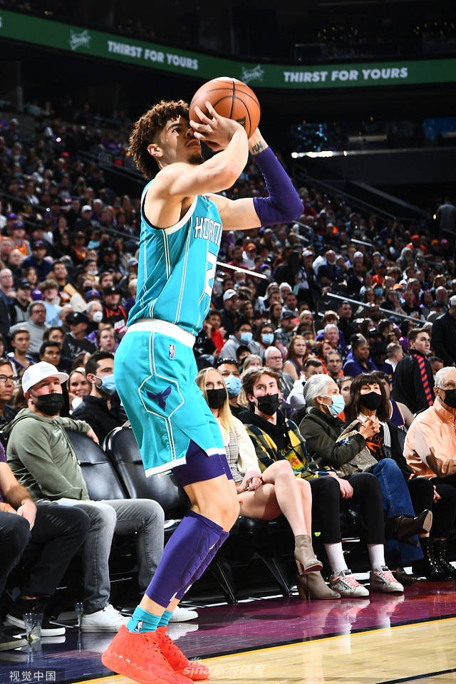 赛事的举办 赛事的举办