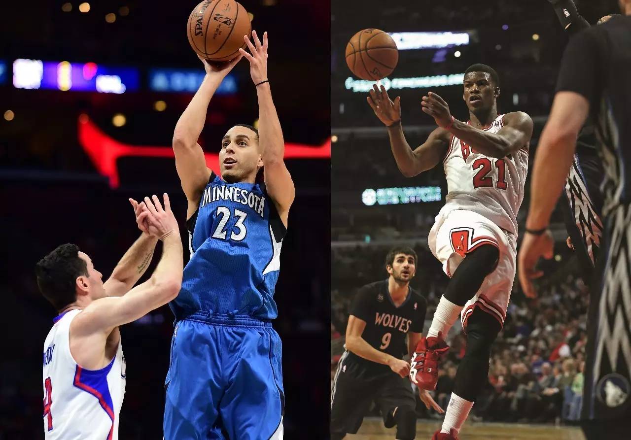 参赛选手的 参赛选手的