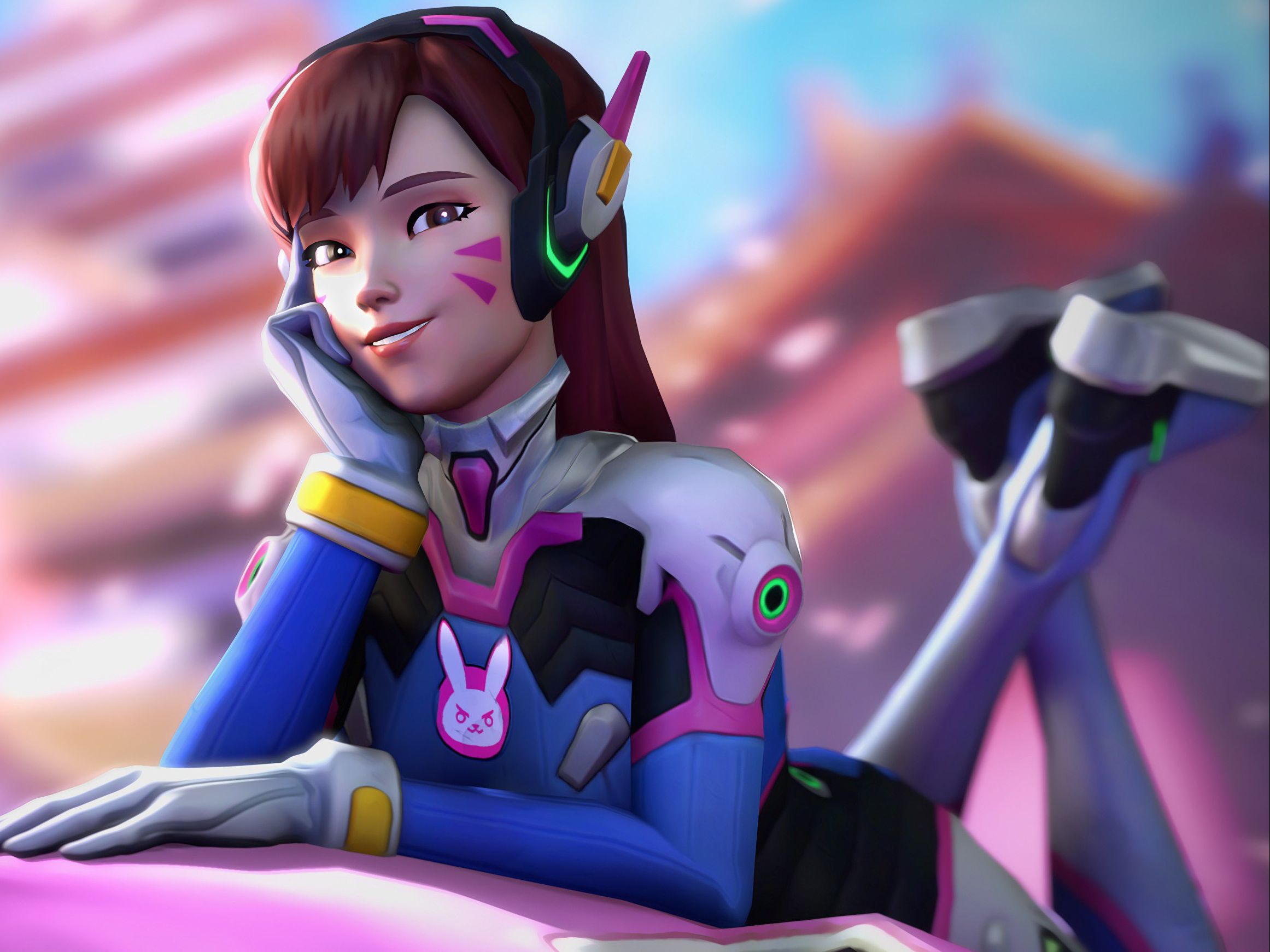 与气候的熟 与气候的熟