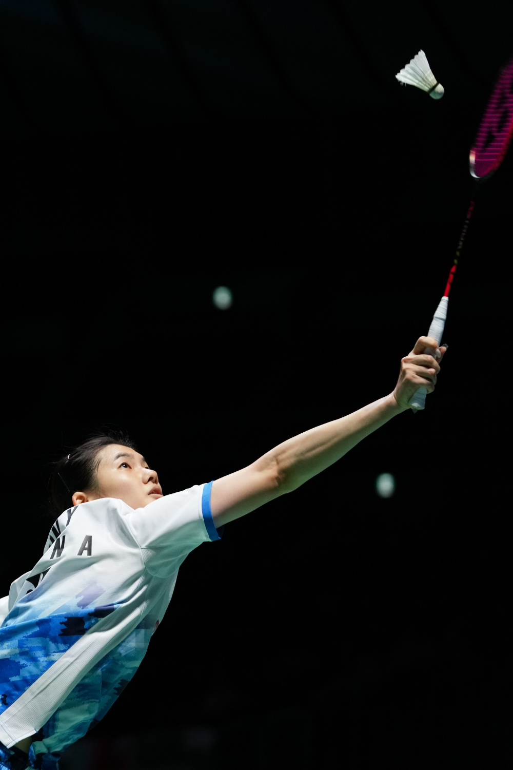 最终亚泰成 最终亚泰成