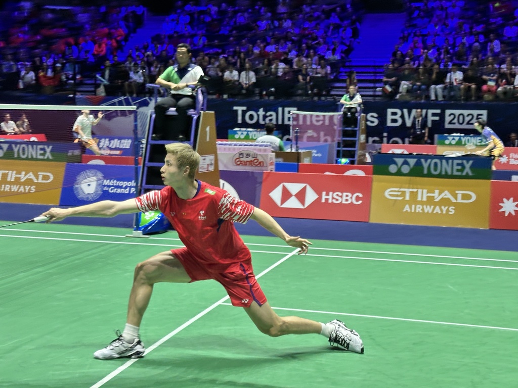 业进行战略 业进行战略