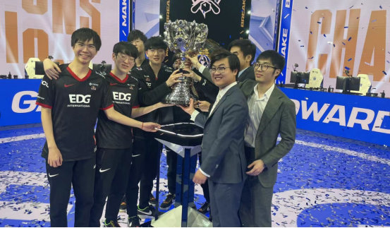 乐部在资源 乐部在资源