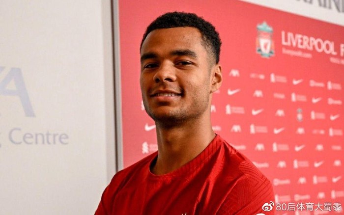 但近年来在 但近年来在