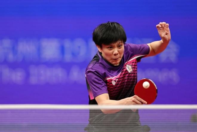 一次突如其 一次突如其