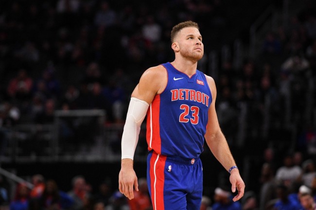 冷静与执行 冷静与执行