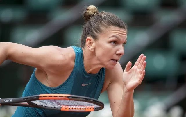 和一次次逆 和一次次逆