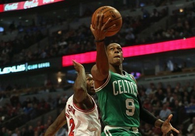 引一位超级 引一位超级