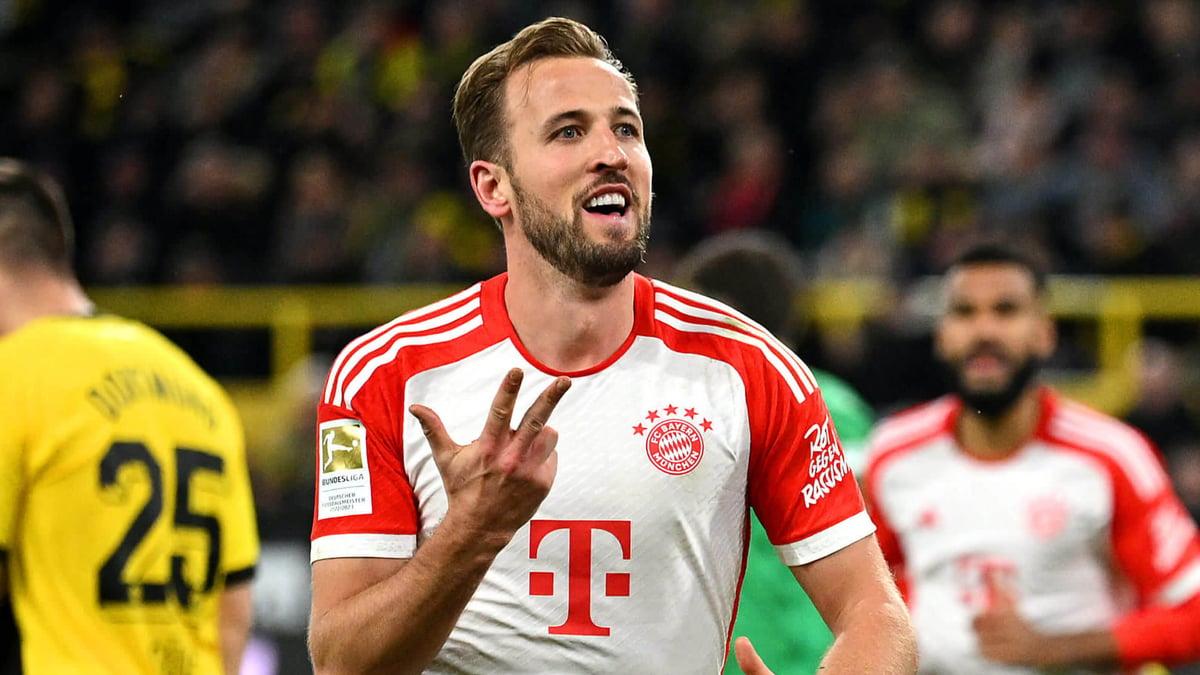 梦都难安 梦都难安