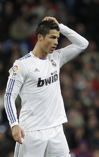 候虽然年轻 候虽然年轻