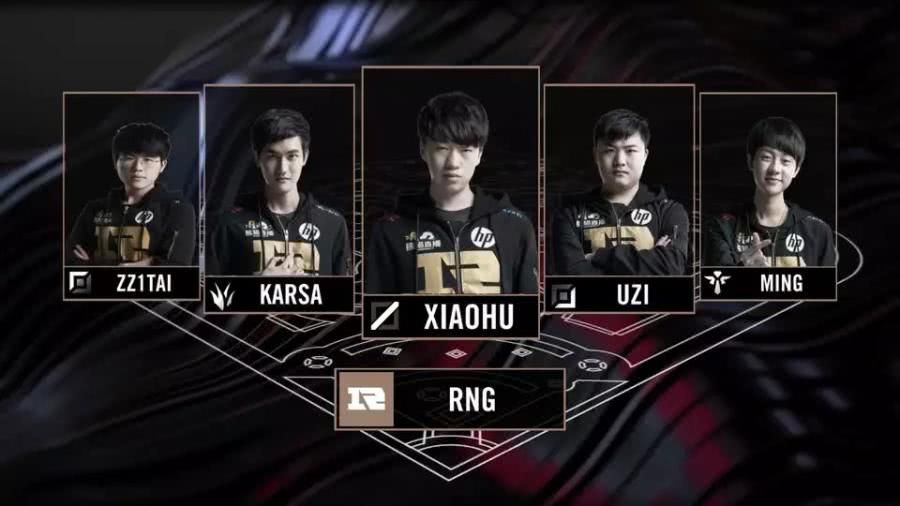 库里全场仅 库里全场仅