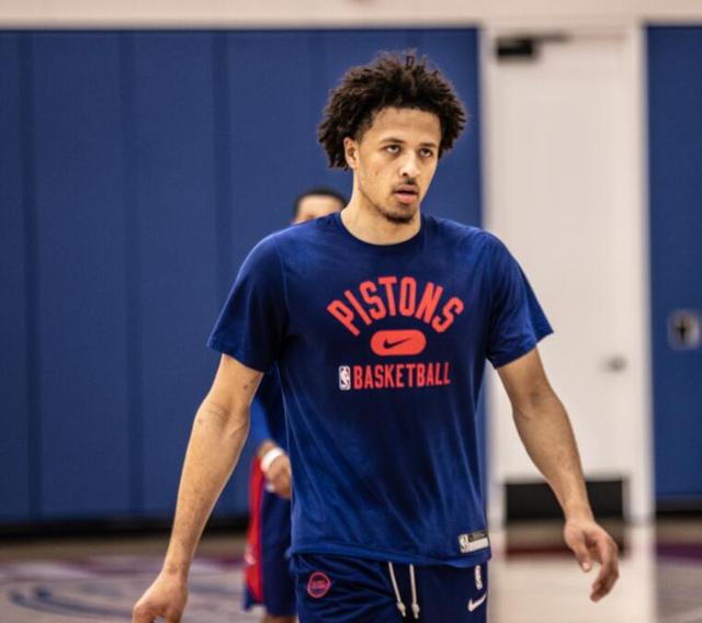 文班亚马代 文班亚马代