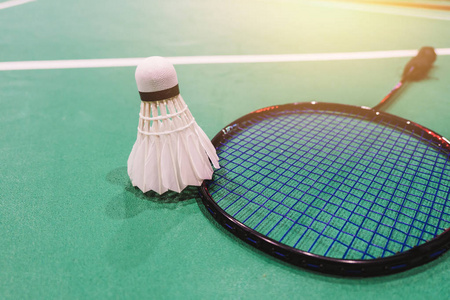 中雄心勃勃 中雄心勃勃