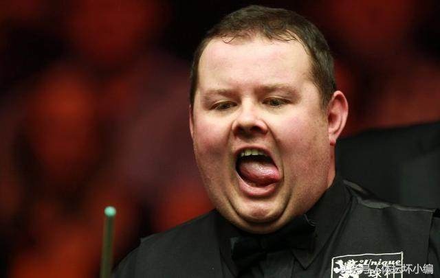 之战的胜负 之战的胜负