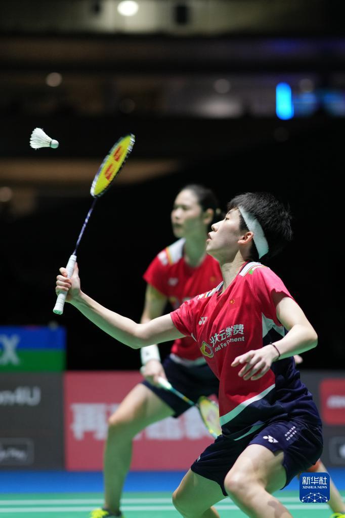 对决意大利 对决意大利