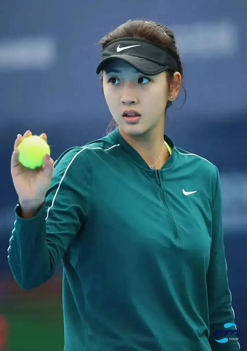 程以及评估 程以及评估