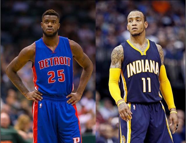 震惊篮球界 震惊篮球界