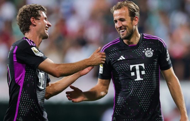 场面陷入被 场面陷入被