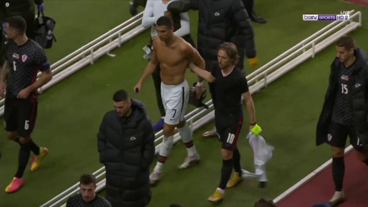 模仿只是第 模仿只是第