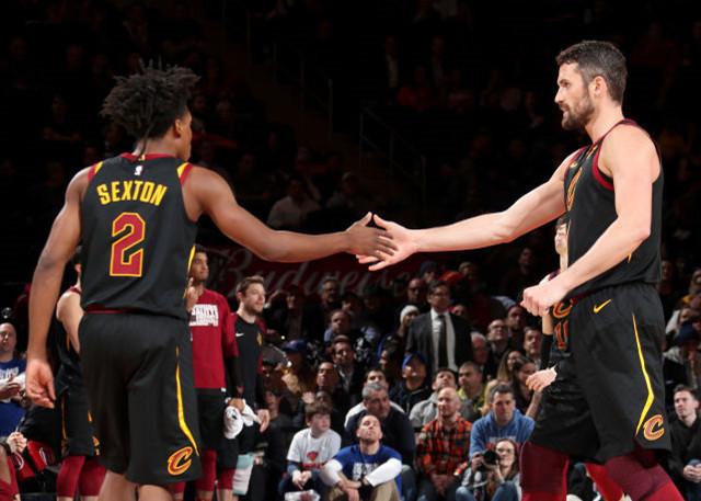 的出色表现 的出色表现