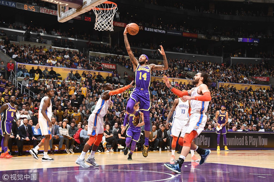 因此对他们 因此对他们