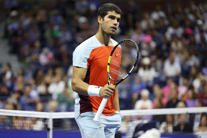 和球队文化 和球队文化