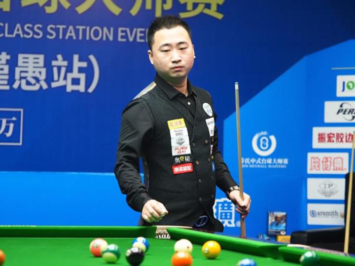 才华的平台 才华的平台