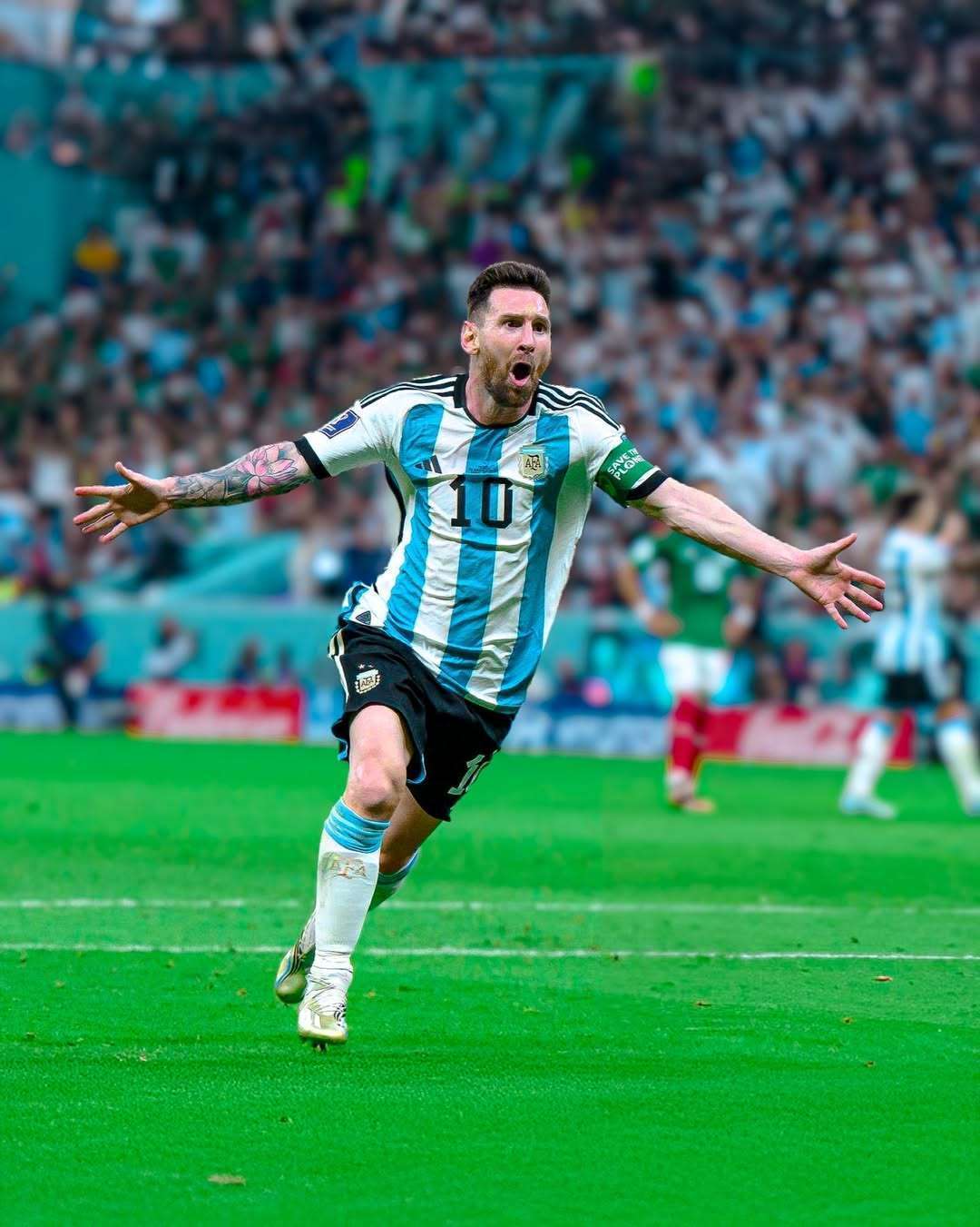 中速度与技 中速度与技