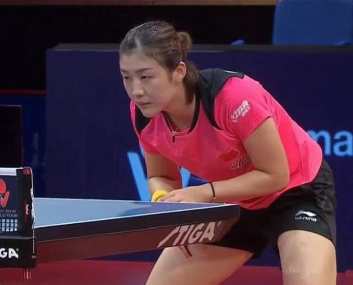 本次十四冬 本次十四冬