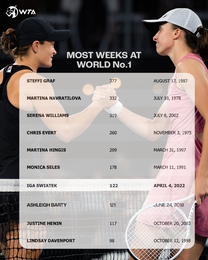 经典战役之 经典战役之