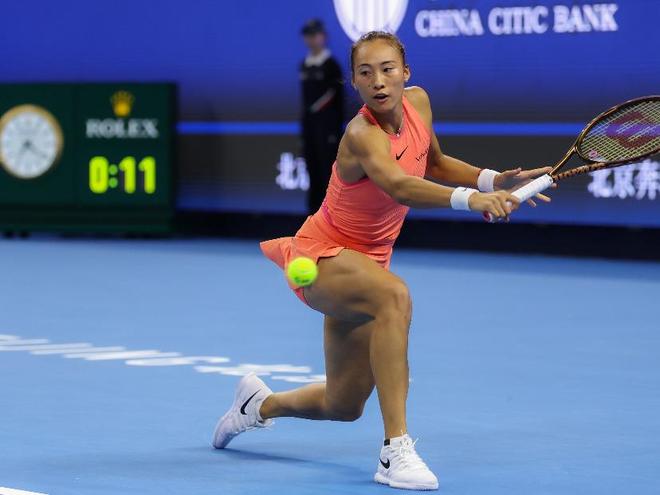 还能在低位 还能在低位