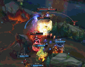 改变都可能 改变都可能