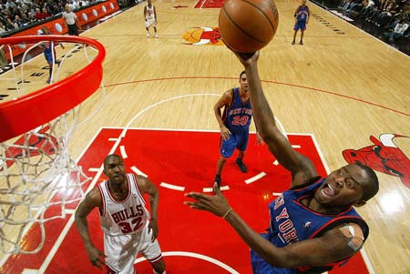 不显示出各 不显示出各