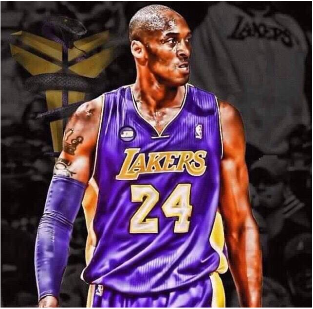 的卓越技战 的卓越技战