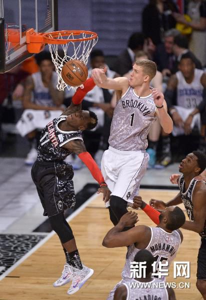 个方面进行 个方面进行