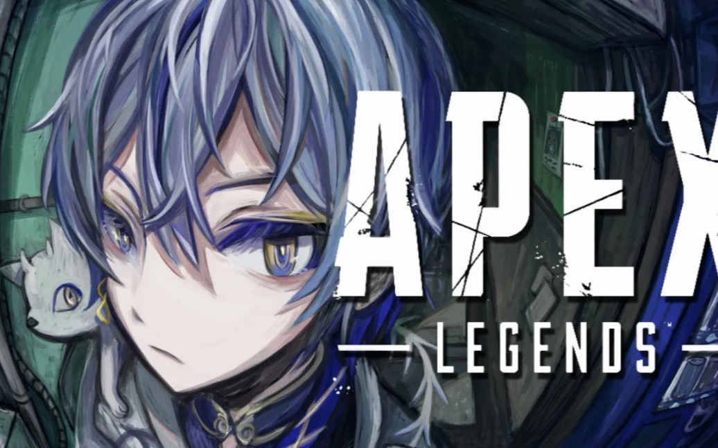 本次续约不 本次续约不