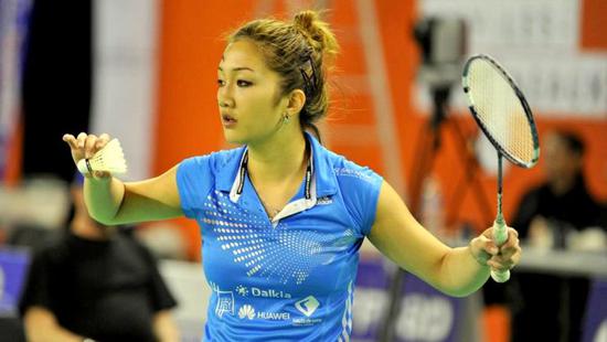 日耳曼和赫 日耳曼和赫