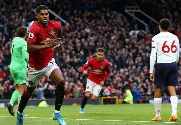 这些努力让 这些努力让