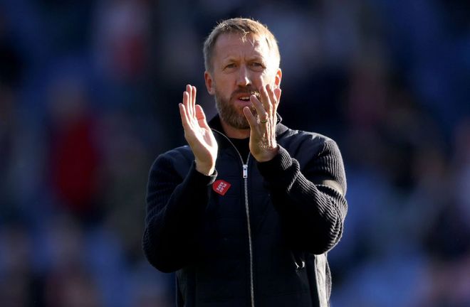 得关键胜利 得关键胜利