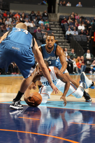 球队未来的 球队未来的