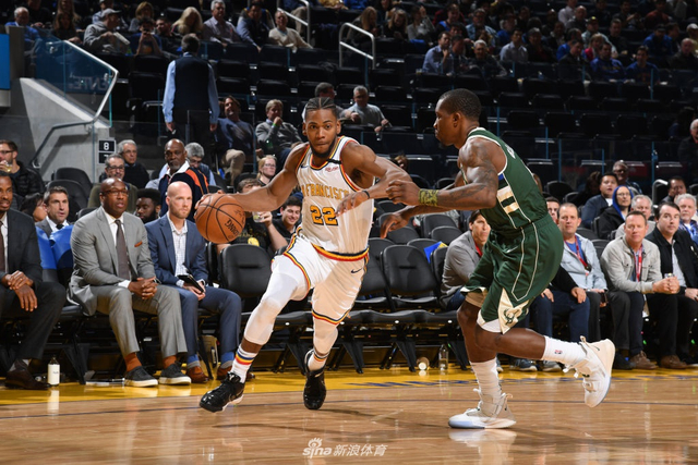 自抢得分 自抢得分