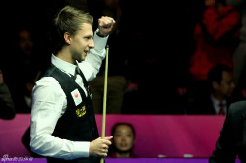 带领球队赢 带领球队赢