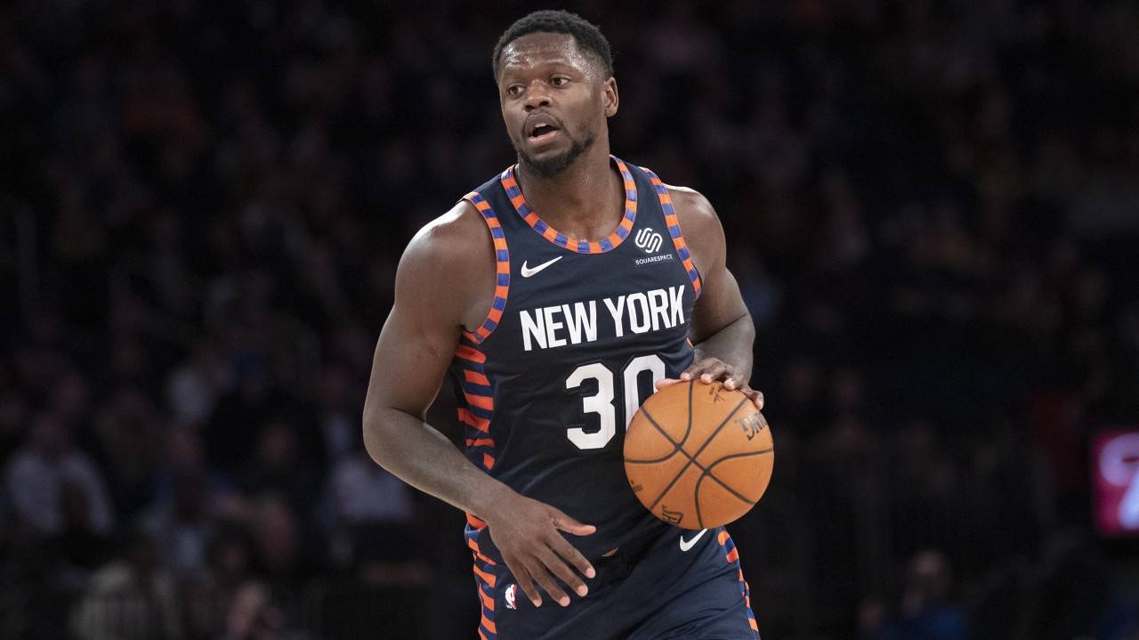 鲁克这样的 鲁克这样的